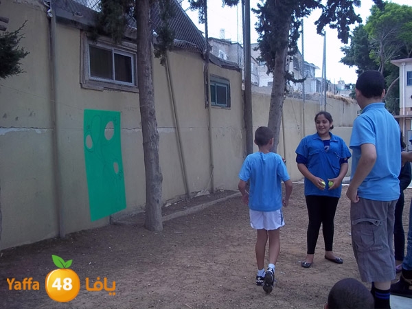 zhra2primaryschool520 (5).JPG